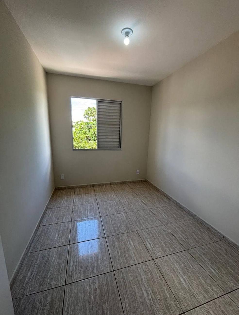 Apartamento, 2 quartos, 42 m² - Foto 4